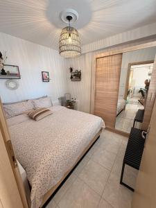Mirtillo Apartment Kavala