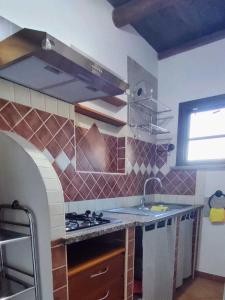 Casa Francesca img28