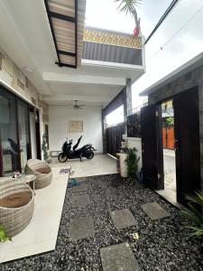 Yugadi Jimbaran