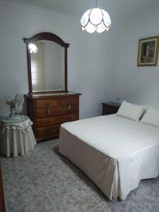 Casa de pueblo con encanto
