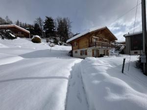 Chez Aless