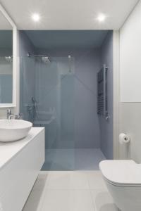 Nadwislanska 7 Premium Apartment Wawelofts
