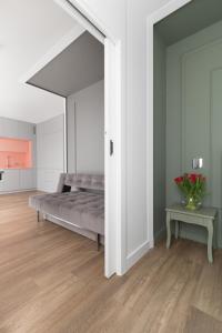 Nadwislanska 7 Premium Apartment Wawelofts