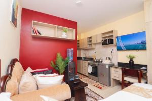 Vizzy Homes