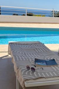Villa Palmeras