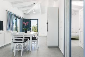 Villa Piricone - Relax nell'Uliveto con Idromassaggio img23