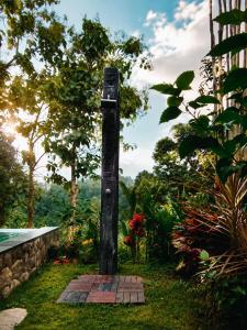 LUV-Balian
