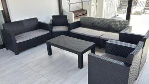 Golf del Sur Parque Albatros 417