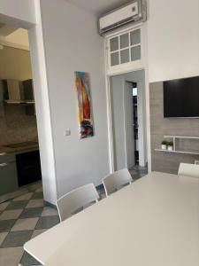 Casa Vacanze Sofia