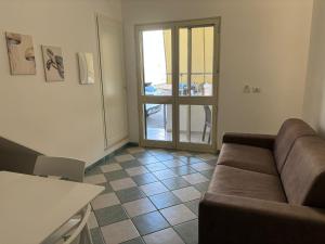 Casa Vacanze Sofia