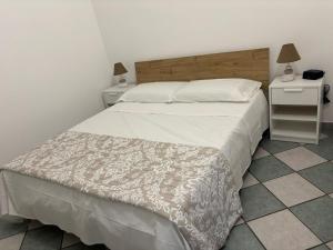 Casa Vacanze Sofia