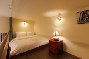 BIG PROMO Luxury Stay in Hanoi Old Quarter & Opera House