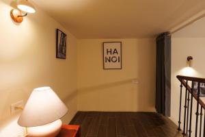 BIG PROMO Luxury Stay in Hanoi Old Quarter & Opera House