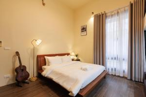 BIG PROMO Luxury Stay in Hanoi Old Quarter & Opera House