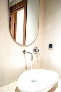 Confort & modernité, Piscine et Clim