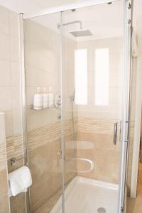 Quiet Boutique Apartament in Central Le Bicocche di Joyce