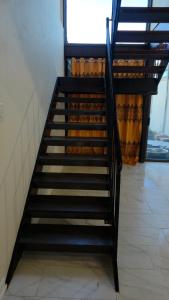 Saint John Short Rent Home In Houston Texas
