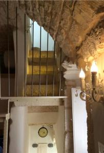 Ostuni Loft