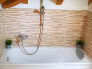 Apartment for visiting Cinque Terre and Tigullio Bay