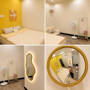11 Nov Home Phan Thiết
