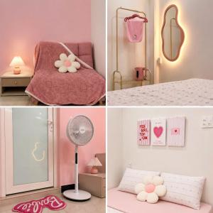 11 Nov Home Phan Thiết