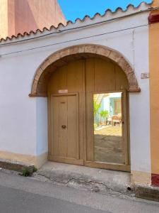 Casa Fiore img1