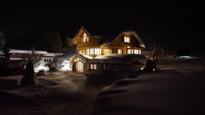 Apartment Schloemicher Leopold und Birgitt