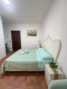 Lùmina House Reggio