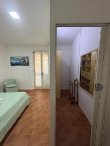 Lùmina House Reggio