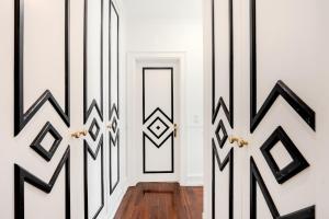 Chiado Deluxe by Homing