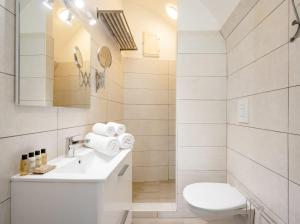 Corte Fiorita – Apulian Peaceful Retreat