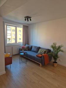Cozy Stay Gdansk Old Town