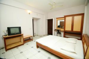 Landmark INN