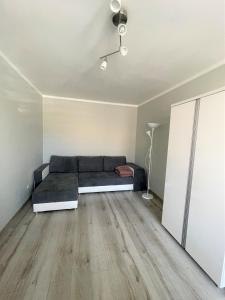 AL-DOM Apartament IZI