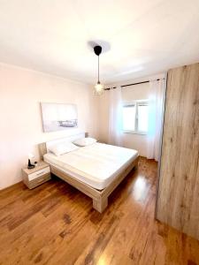 Apartmani Leona