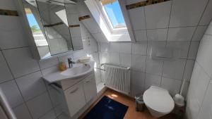 Ferienwohnung Inge OG