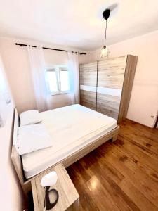 Apartmani Leona