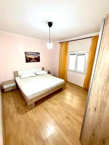 Apartmani Leona