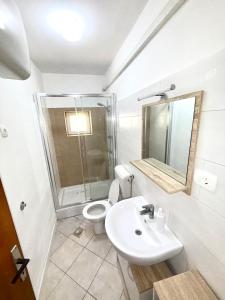 Apartmani Leona