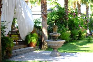 Marisol Boutique Hotel