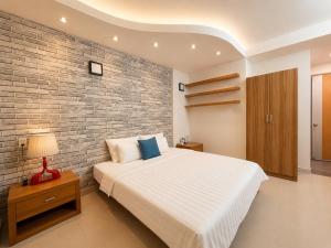 Saigon Quiet Stay