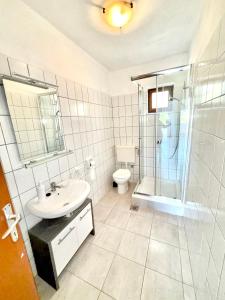 Apartmani Leona