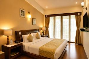 Hotel Shiv Shakti