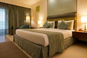 Hotel Shiv Shakti