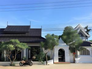 Phu View Hideaway