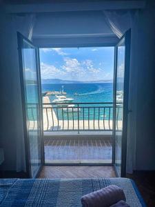 Apartments Dundo
