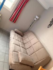 Charmant appartement en Village Club avec piscine