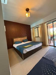 talabay resort