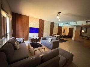 talabay resort