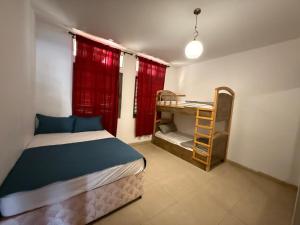 talabay resort